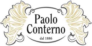 (image for) CONTERNO PAOLO BAROLO 2003